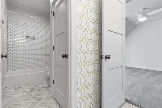 1111 HAYNE RD, Memphis, TN 38119