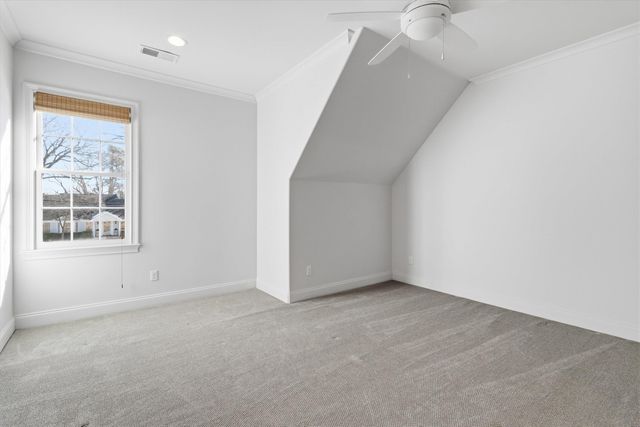 1111 HAYNE RD, Memphis, TN 38119