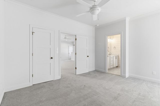 1111 HAYNE RD, Memphis, TN 38119