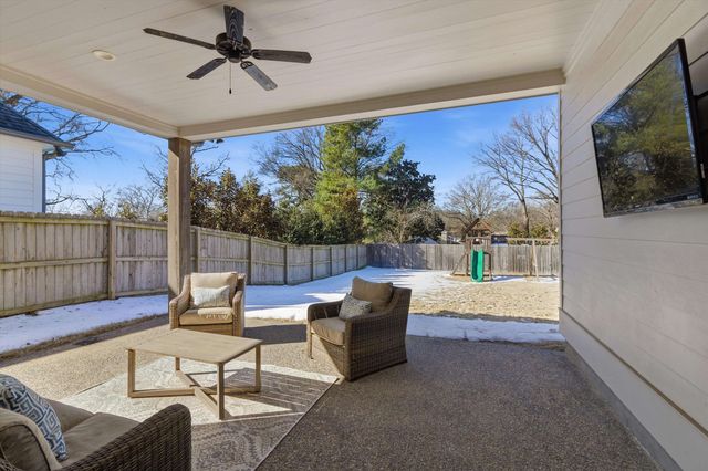 1111 HAYNE RD, Memphis, TN 38119