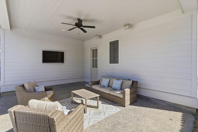 1111 HAYNE RD, Memphis, TN 38119