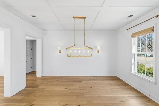 1111 HAYNE RD, Memphis, TN 38119