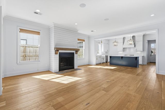 1111 HAYNE RD, Memphis, TN 38119