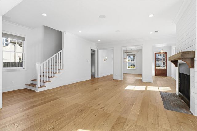 1111 HAYNE RD, Memphis, TN 38119