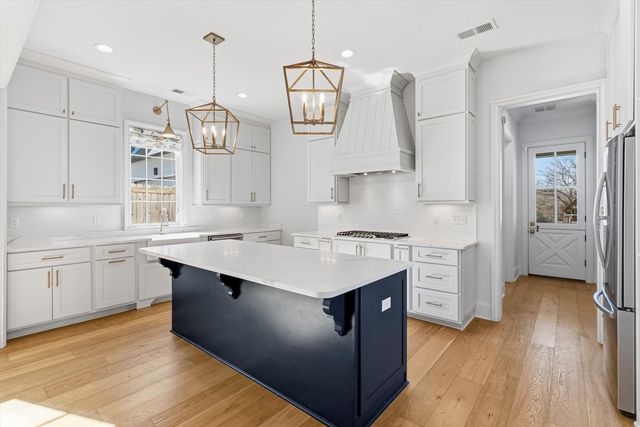 1111 HAYNE RD, Memphis, TN 38119