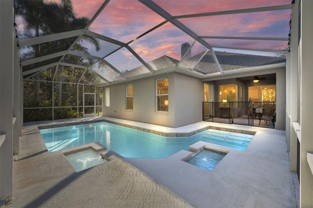 9617 GREENPOINTE DRIVE, Tampa, FL 33626