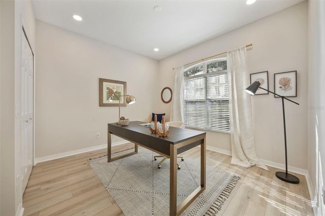 9617 GREENPOINTE DRIVE, Tampa, FL 33626