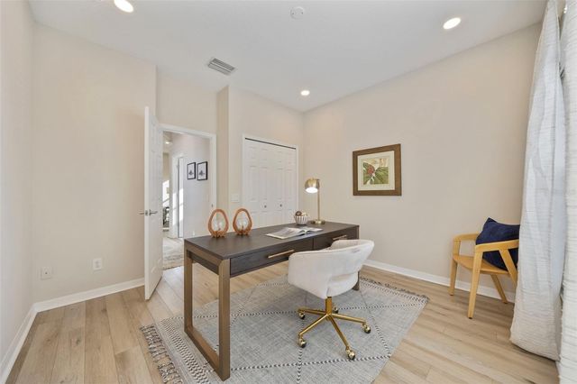 9617 GREENPOINTE DRIVE, Tampa, FL 33626