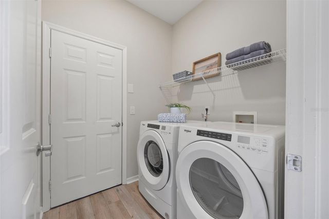 9617 GREENPOINTE DRIVE, Tampa, FL 33626