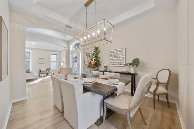 9617 GREENPOINTE DRIVE, Tampa, FL 33626