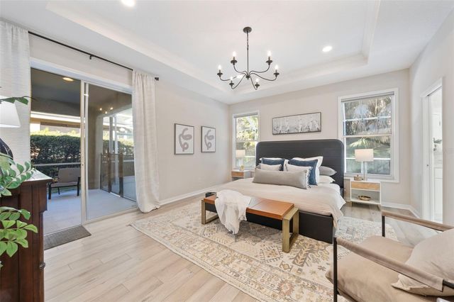 9617 GREENPOINTE DRIVE, Tampa, FL 33626