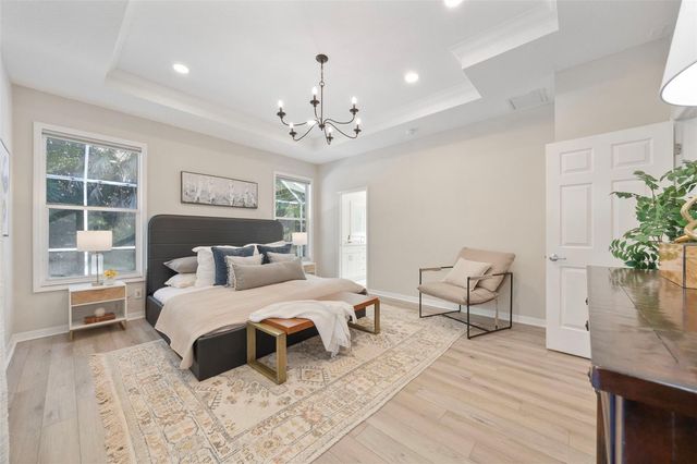 9617 GREENPOINTE DRIVE, Tampa, FL 33626