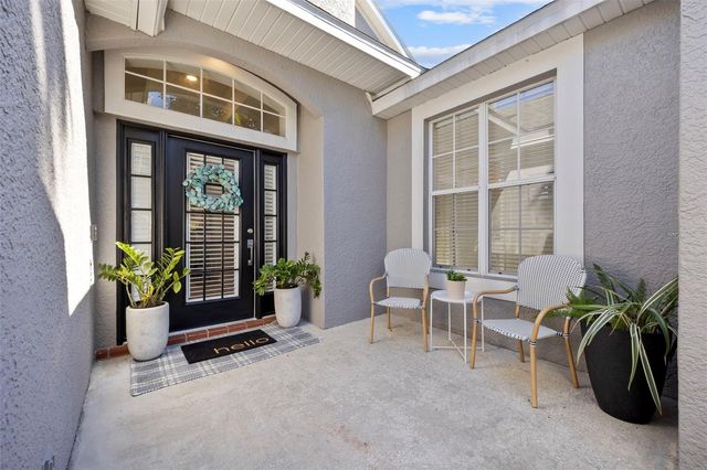 9617 GREENPOINTE DRIVE, Tampa, FL 33626