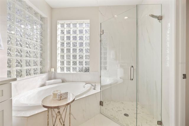 9617 GREENPOINTE DRIVE, Tampa, FL 33626