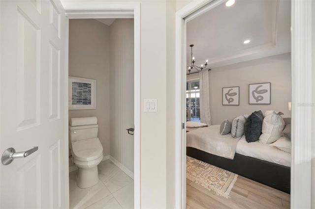 9617 GREENPOINTE DRIVE, Tampa, FL 33626