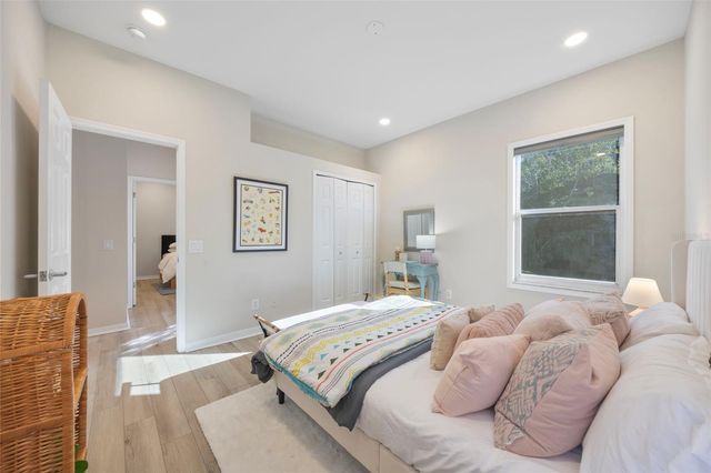 9617 GREENPOINTE DRIVE, Tampa, FL 33626