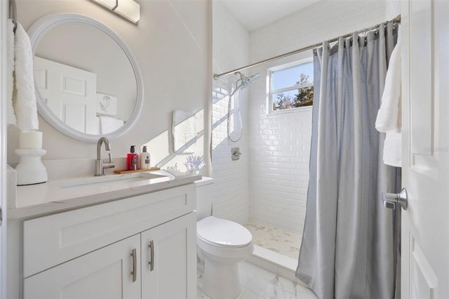 9617 GREENPOINTE DRIVE, Tampa, FL 33626