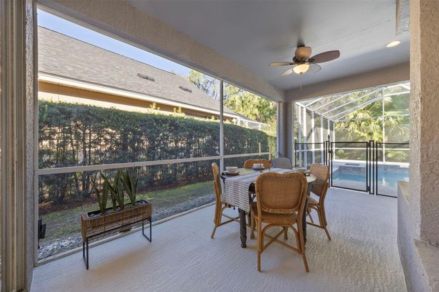 9617 GREENPOINTE DRIVE, Tampa, FL 33626