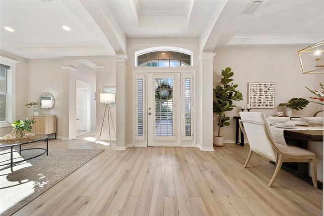 9617 GREENPOINTE DRIVE, Tampa, FL 33626