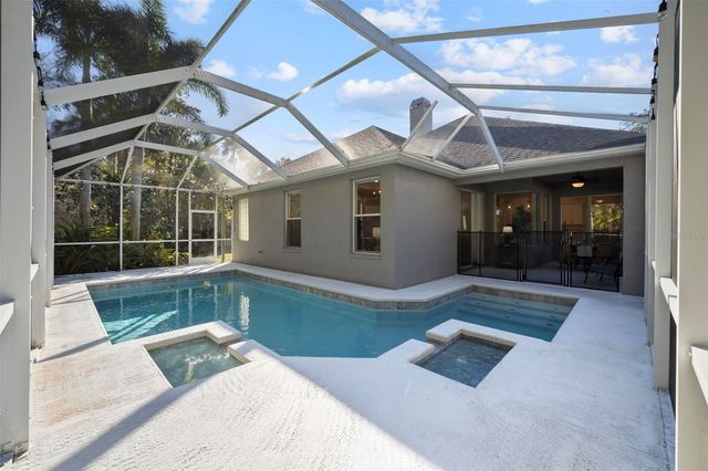 9617 GREENPOINTE DRIVE, Tampa, FL 33626