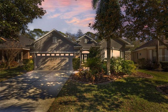 9617 GREENPOINTE DRIVE, Tampa, FL 33626