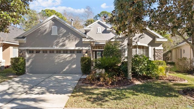 9617 GREENPOINTE DRIVE, Tampa, FL 33626