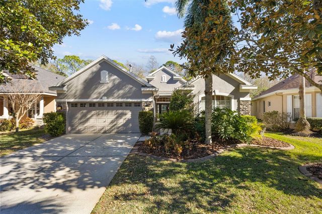 9617 GREENPOINTE DRIVE, Tampa, FL 33626