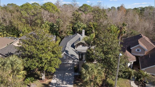 9617 GREENPOINTE DRIVE, Tampa, FL 33626