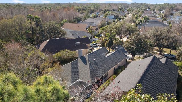 9617 GREENPOINTE DRIVE, Tampa, FL 33626