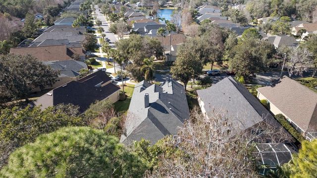 9617 GREENPOINTE DRIVE, Tampa, FL 33626