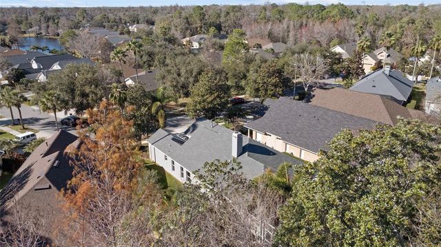 9617 GREENPOINTE DRIVE, Tampa, FL 33626