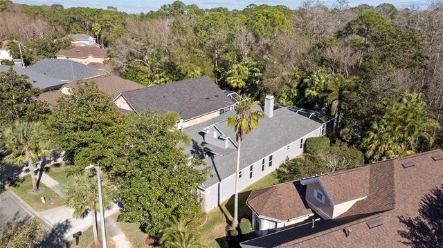 9617 GREENPOINTE DRIVE, Tampa, FL 33626