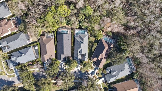 9617 GREENPOINTE DRIVE, Tampa, FL 33626