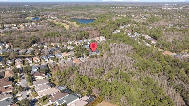 9617 GREENPOINTE DRIVE, Tampa, FL 33626