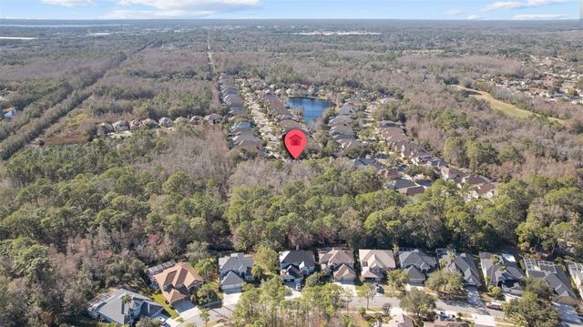 9617 GREENPOINTE DRIVE, Tampa, FL 33626