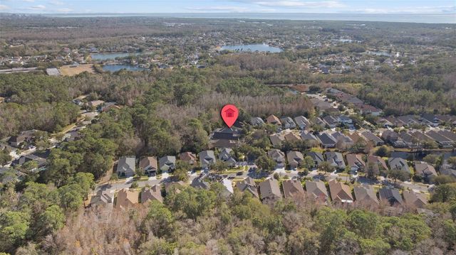 9617 GREENPOINTE DRIVE, Tampa, FL 33626