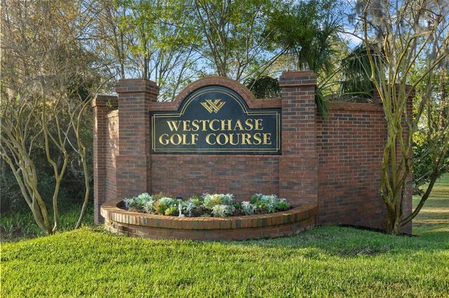 9617 GREENPOINTE DRIVE, Tampa, FL 33626