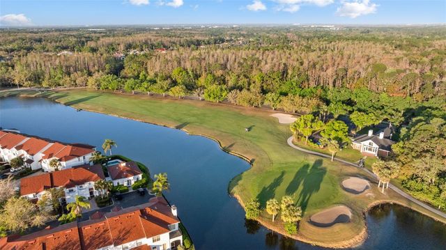 9617 GREENPOINTE DRIVE, Tampa, FL 33626