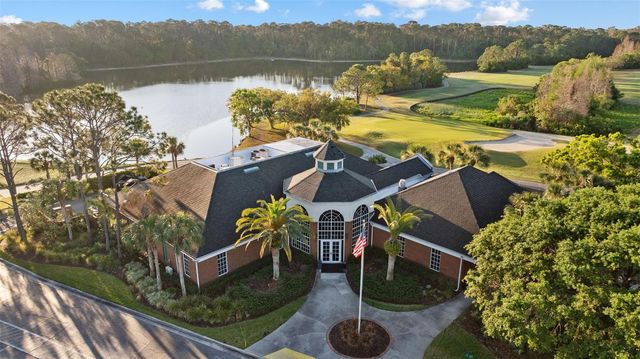 9617 GREENPOINTE DRIVE, Tampa, FL 33626