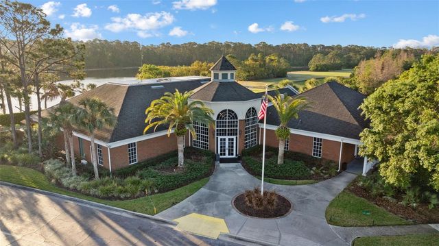 9617 GREENPOINTE DRIVE, Tampa, FL 33626