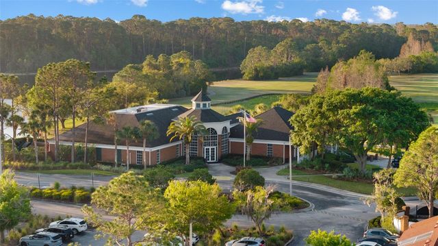 9617 GREENPOINTE DRIVE, Tampa, FL 33626