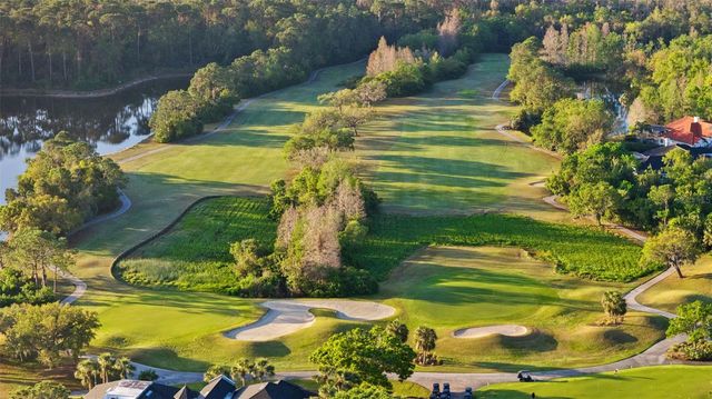 9617 GREENPOINTE DRIVE, Tampa, FL 33626