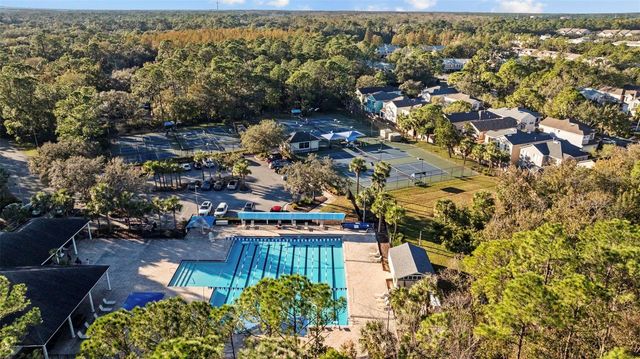 9617 GREENPOINTE DRIVE, Tampa, FL 33626