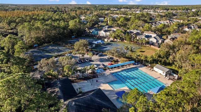 9617 GREENPOINTE DRIVE, Tampa, FL 33626