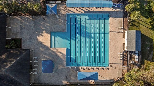 9617 GREENPOINTE DRIVE, Tampa, FL 33626