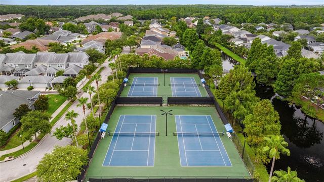 9617 GREENPOINTE DRIVE, Tampa, FL 33626