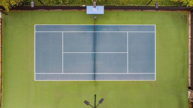 9617 GREENPOINTE DRIVE, Tampa, FL 33626