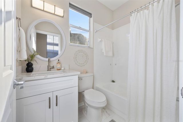 9617 GREENPOINTE DRIVE, Tampa, FL 33626