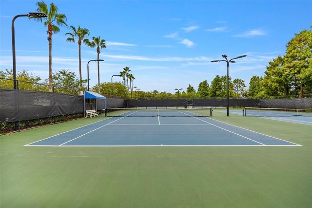 9617 GREENPOINTE DRIVE, Tampa, FL 33626