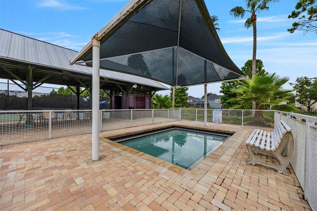 9617 GREENPOINTE DRIVE, Tampa, FL 33626